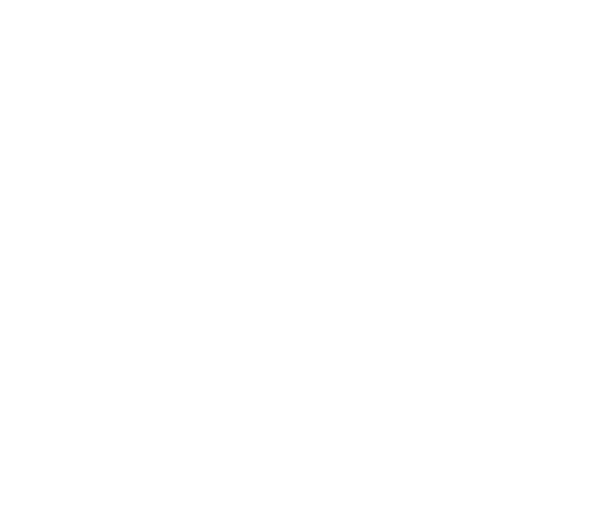 Physio Movement Logo White